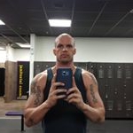 Profile Picture of David Burkhamer (@l0ng_t3rm) on Instagram