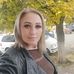 Profile Picture of Alionuşca Aliona (@aliona.ursu.319) on Facebook