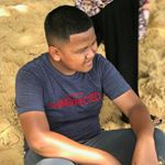 Profile Picture of muhammad uzair💥 (@uzaircadbury) on Instagram