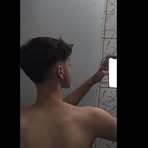 Profile Picture of Arias Steven (@Arias-Steven) on Facebook