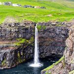 Profile Picture of Robert Bergstrom (@northernmists_photos) on Instagram