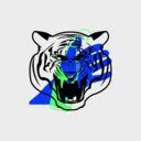 Profile Picture of Jacob Michalak (@S1protocol) on Twitter