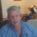 Profile Picture of Patrick Cotner (@patrick.cotner.7) on Facebook
