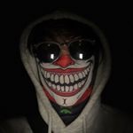 Profile Picture of jazlyn🥰❤️ (@michael.melotto) on Instagram