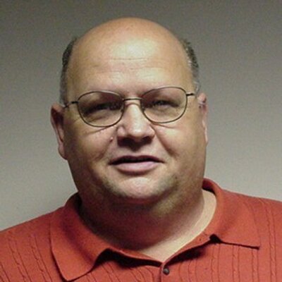 Profile Picture of Jimmy Norrell (@jnorrell56) on Twitter