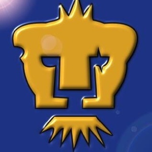 Profile Picture of Lorenzo Lozano (@439492157) on Myspace