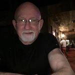 Profile Picture of Jeffrey Booker (@flyhighbooker) on Instagram