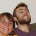 Profile Picture of Greg Mathews (@gregsqueeb) on Pinterest