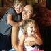 Profile Picture of Rachel Alberts (@meisie10) on Pinterest