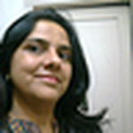 Profile Picture of Nisha Shah (@msa19712004) on Flickr