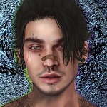 Profile Picture of 和男 Kaz (@wool paw) on Flickr