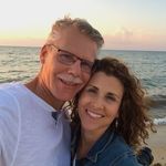 Profile Picture of Scott Ostrowski (@cscottostrowski) on Instagram