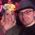 Profile Picture of Scott Bedwell (@s.bed.well) on Instagram