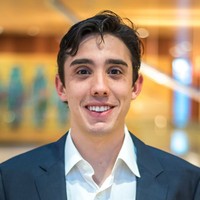 Profile Picture of Joe Constantino (@joe-constantino-4) on Quora