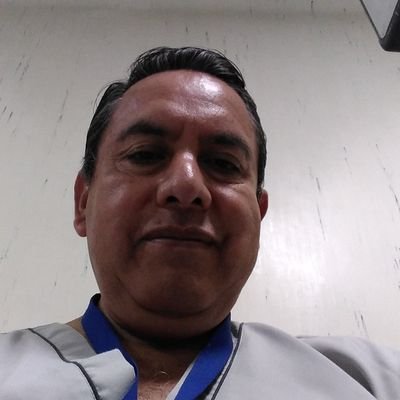Profile Picture of Jacob Pimentel Lara (@JacobPimentelL3) on Twitter