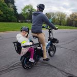 Profile Picture of Ben MacKrell (@benjamindavidsonmackrell) on Instagram