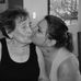 Profile Picture of Stefanie Merritt (@stefanie.merritt.37) on Facebook