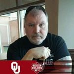 Profile Picture of Robert mcelyea (@mcelyea.robert) on Instagram