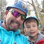 Profile Picture of jeff Migneault (@migneaultjeanfrancois) on Instagram