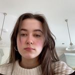 Profile Picture of rebecca matthews (@rebeccaxmatthews) on Instagram