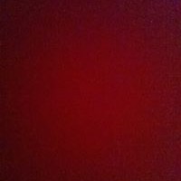 Profile Picture of Trevor Sorrell (@trevor-sorrell) on Quora