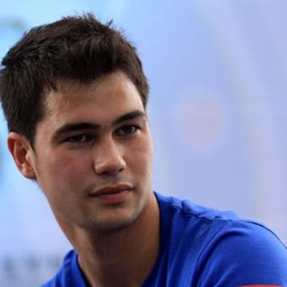 Profile Picture of John Content (@john.content.1) on Facebook