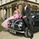 Profile Picture of Nick and Sam Photography (@Nick and Sam Photography) on Flickr