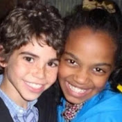 Renea Wright - Youtube Profile Picture of Renea Wright (@Reneawright-20) on Youtube