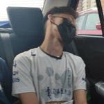 Profile Picture of 黄启昇 (@jason_wong_kie_sheng) on Instagram
