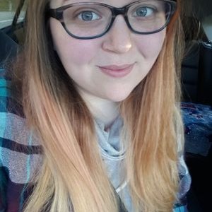 Profile Picture of Emily Smoot (@emilysmoot__) on Twitter