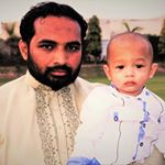 Profile Picture of Khurram Qureshi (@khurram.qureshi.351) on Instagram