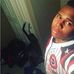Profile Picture of Christopher Billups (@christopher.billups.58) on Facebook