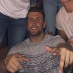 Profile Picture of Adam Erbes (@adamerbes24) on Instagram