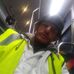 Profile Picture of Eric Recor (@eric.recor.7) on Facebook