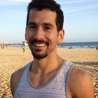 Profile Picture of Christopher Borrego (@christopher-borrego-1) on Quora
