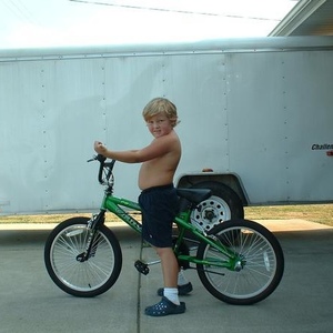 Profile Picture of Joshua Sorber (@232430683) on Myspace