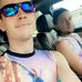 Profile Picture of Michael Dibler (@michael.dibler.9) on Facebook