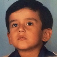 Profile Picture of Paul Cruces (@paul-cruces) on Quora