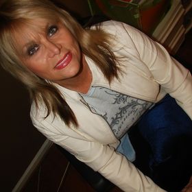 Profile Picture of Jeanna Sumners (@jeannasumners) on Pinterest
