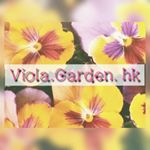 Profile Picture of 🍁歐美英澳日韓藥妝🌸日本藥妝🌻全部現貨💟歡迎來圖問價 (@viola.garden.hk) on Instagram