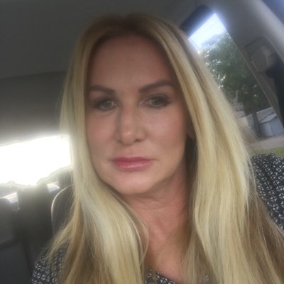 Profile Picture of Kelley Ann Lamb (@KelleyAnnLamb2) on Twitter
