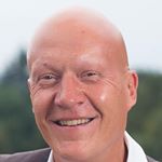 Profile Picture of Michael Decker (@michael_decker_wiesloch) on Instagram