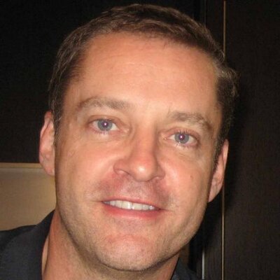 Profile Picture of Chris Fowle (@ChristoFowle) on Twitter