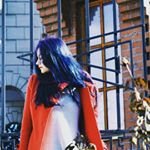 Profile Picture of Ann Samokish (@pttitit35) on Instagram