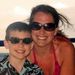 Profile Picture of Megan Vanderpuy (@megvdp) on Pinterest