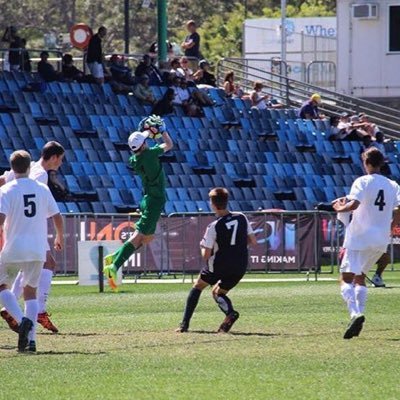 Profile Picture of Jake Range (@jake_range91) on Twitter