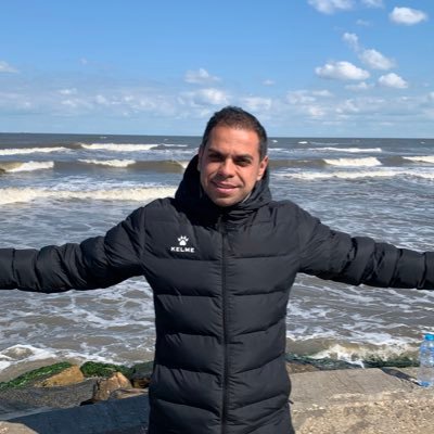 Profile Picture of Karim.hassan.shehata (@karimhassanshe2) on Twitter