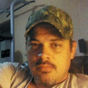 Profile Picture of Michael D. Word (@twndrnk) on Youtube
