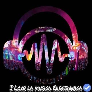Profile Picture of More Than You Axwell Ingrosso (@More-Than-You-Axwell-Ingrosso) on Facebook