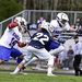 Profile Picture of Steven Schuman (@stevenschuman6) on Pinterest